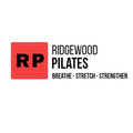 Ridgewood Pilates Partner profile image
