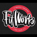 Fitworks Training - Beaconsfield Rugby Club partner profile image