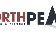 North Peak Climbing & Fitness Partner profile image