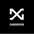 Immagine del profilo del partner Diamond gym