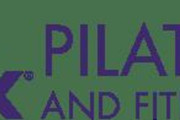 IMX Pilates and Fitness Carrollwood Partner profile image