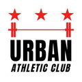 Urban Athletic Club Partner profile image