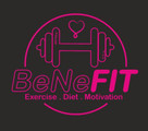 Benefit Perth partner profile image