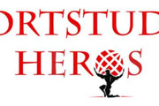 Sportstudio Heros Partner Profilbild
