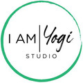 I Am Yogi Studios Partner profile image