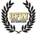 cfw kitzingen Partner Profilbild