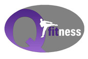 Q Fitness Inc Partner profile image