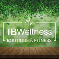 Imagen de perfil del partner IBWellness Rivas Vaciamadrid