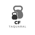 Imagem de perfil do parceiro CF Taquaral