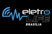 Imagem de perfil do parceiro Eletrolife Brasília