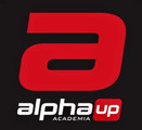 Imagem de perfil do parceiro Alphaup-Euro