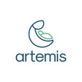 Imagen de perfil del partner Artemis kinesiologia y kinefilaxia