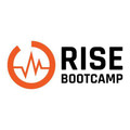 Imagem de perfil do parceiro Rise BootCamp Água Verde