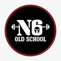 Imagen de perfil del partner N6 Old School