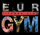 Immagine del profilo del partner Eurgym