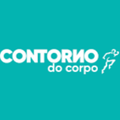 Imagem de perfil do parceiro Contorno do Corpo Santa Luzia