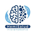 Imagen de perfil del partner HemiSalud