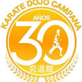 Imagen de perfil del partner KARATE DOJO CAMPANA