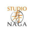 Immagine del profilo del partner Studio Naga