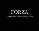 Imagen de perfil del partner Forza - Centro de Salud y Entrenamiento