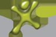Bodyplex Fitness - Hamilton Mill Partner profile image