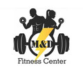 Imagen de perfil del partner Mydfitness Center
