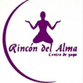 Imagen de perfil del partner Rincón Del Alma