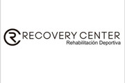 Imagen de perfil del partner Recovery Center Rehabilitación Deportiva