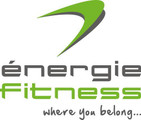 Imagen de perfil del partner Energie Fitness Valentí Village