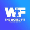 Imagen de perfil del partner The World Fit Wellnes Center