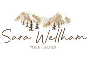 Sara Wellham - Longthorpe Village Hall partner profile image