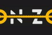 Imagen de perfil del partner Centro Axon Zone Arapiles