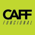 Imagen de perfil del partner CAFF Funcional