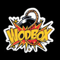 Imagen de perfil del partner Wodbox