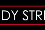 Bodystreet Trier Zentrum Partner Profilbild