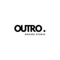 Imagen de perfil del partner Outro Boxing Studio