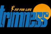 TRIMNESS BOIZENBURG Partner Profilbild