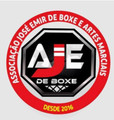Imagem de perfil do parceiro AJE de Boxe e Artes Marciais