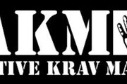 New York Self Defense Academy - Active K Partner profile image