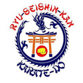 Imagen de perfil del partner Ryu Seishin Kan Dojo Panorámica