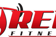 Imagem de perfil do parceiro RED FITNESS INDAIATUBA
