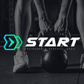 Imagem de perfil do parceiro START Treinamento Personalizado
