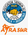 Imagen de perfil del partner ATRA SUR - Sede Burzaco