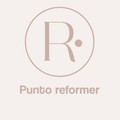 Imagen de perfil del partner Punto Reformer