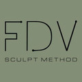 Imagen de perfil del partner FDV Sculpt Method