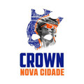 Imagem de perfil do parceiro Crown Itaboraí Centro