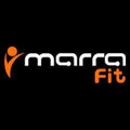 Imagem de perfil do parceiro Marrafit - Unidade Cumbica