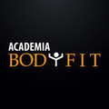 Imagem de perfil do parceiro Academia Body Fit Santa Amelia