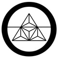 OM8 Collective Partner profile image