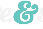 Barre & Soul partner profile image